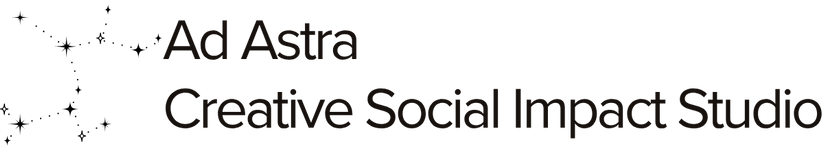 Aas logo
