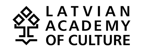 Lka logo
