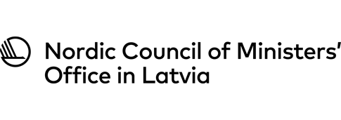Ncm logo